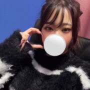 ヒメ日記 2025/12/04 23:14 投稿 安達りん 断りきれない美人マッサージ嬢たち