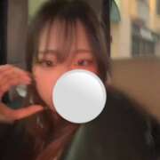 ヒメ日記 2025/12/05 23:54 投稿 安達りん 断りきれない美人マッサージ嬢たち