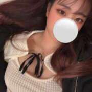 ヒメ日記 2025/12/06 17:53 投稿 安達りん 断りきれない美人マッサージ嬢たち