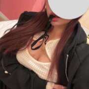 安達りん えちふく🔞 断りきれない美人マッサージ嬢たち