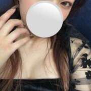 ヒメ日記 2025/12/08 19:23 投稿 安達りん 断りきれない美人マッサージ嬢たち