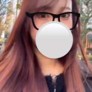 ヒメ日記 2025/12/08 21:09 投稿 安達りん 断りきれない美人マッサージ嬢たち