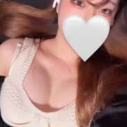 ヒメ日記 2025/12/08 21:52 投稿 安達りん 断りきれない美人マッサージ嬢たち