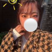 ヒメ日記 2025/12/09 20:44 投稿 安達りん 断りきれない美人マッサージ嬢たち