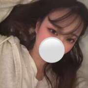 ヒメ日記 2025/12/11 17:51 投稿 安達りん 断りきれない美人マッサージ嬢たち