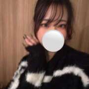 ヒメ日記 2025/12/13 00:41 投稿 安達りん 断りきれない美人マッサージ嬢たち