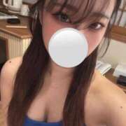 ヒメ日記 2025/12/14 17:28 投稿 安達りん 断りきれない美人マッサージ嬢たち