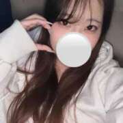 ヒメ日記 2025/12/14 19:23 投稿 安達りん 断りきれない美人マッサージ嬢たち