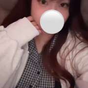 ヒメ日記 2025/12/14 23:35 投稿 安達りん 断りきれない美人マッサージ嬢たち