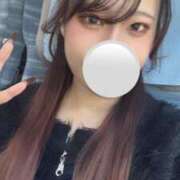 ヒメ日記 2025/12/15 19:10 投稿 安達りん 断りきれない美人マッサージ嬢たち