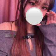 ヒメ日記 2025/12/16 15:11 投稿 安達りん 断りきれない美人マッサージ嬢たち