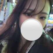 ヒメ日記 2025/12/17 17:34 投稿 安達りん 断りきれない美人マッサージ嬢たち