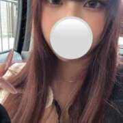 ヒメ日記 2025/12/18 02:48 投稿 安達りん 断りきれない美人マッサージ嬢たち