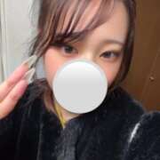 ヒメ日記 2025/12/18 23:06 投稿 安達りん 断りきれない美人マッサージ嬢たち