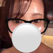 ヒメ日記 2025/12/19 02:35 投稿 安達りん 断りきれない美人マッサージ嬢たち