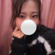 ヒメ日記 2025/12/19 20:41 投稿 安達りん 断りきれない美人マッサージ嬢たち