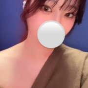 ヒメ日記 2025/12/20 03:03 投稿 安達りん 断りきれない美人マッサージ嬢たち