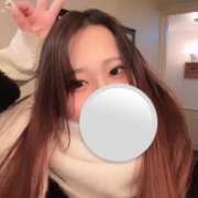 ヒメ日記 2025/12/22 22:48 投稿 安達りん 断りきれない美人マッサージ嬢たち