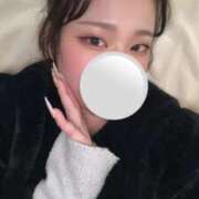 ヒメ日記 2025/12/23 01:00 投稿 安達りん 断りきれない美人マッサージ嬢たち