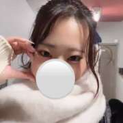 ヒメ日記 2025/12/23 19:14 投稿 安達りん 断りきれない美人マッサージ嬢たち