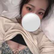 ヒメ日記 2025/12/23 21:46 投稿 安達りん 断りきれない美人マッサージ嬢たち