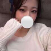 ヒメ日記 2025/12/24 01:06 投稿 安達りん 断りきれない美人マッサージ嬢たち