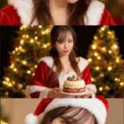 ヒメ日記 2025/12/24 15:21 投稿 安達りん 断りきれない美人マッサージ嬢たち