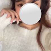 ヒメ日記 2025/12/24 20:07 投稿 安達りん 断りきれない美人マッサージ嬢たち