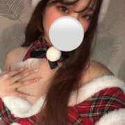 ヒメ日記 2025/12/25 20:12 投稿 安達りん 断りきれない美人マッサージ嬢たち