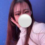 ヒメ日記 2025/12/26 15:05 投稿 安達りん 断りきれない美人マッサージ嬢たち