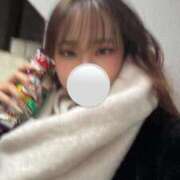 ヒメ日記 2025/12/26 20:36 投稿 安達りん 断りきれない美人マッサージ嬢たち