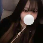 ヒメ日記 2025/12/29 16:27 投稿 安達りん 断りきれない美人マッサージ嬢たち