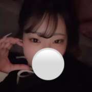 ヒメ日記 2025/12/29 18:59 投稿 安達りん 断りきれない美人マッサージ嬢たち