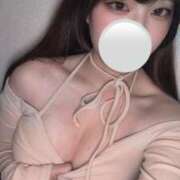 ヒメ日記 2025/12/29 19:51 投稿 安達りん 断りきれない美人マッサージ嬢たち