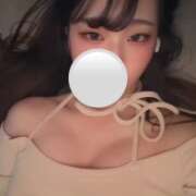 ヒメ日記 2025/12/29 22:09 投稿 安達りん 断りきれない美人マッサージ嬢たち