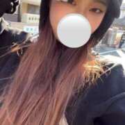 ヒメ日記 2026/01/03 15:46 投稿 安達りん 断りきれない美人マッサージ嬢たち