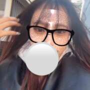 ヒメ日記 2026/01/04 02:19 投稿 安達りん 断りきれない美人マッサージ嬢たち