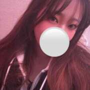 ヒメ日記 2026/01/04 14:46 投稿 安達りん 断りきれない美人マッサージ嬢たち