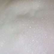 ヒメ日記 2026/01/04 19:16 投稿 安達りん 断りきれない美人マッサージ嬢たち