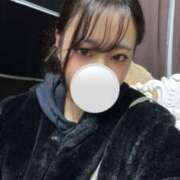 ヒメ日記 2026/01/06 18:15 投稿 安達りん 断りきれない美人マッサージ嬢たち