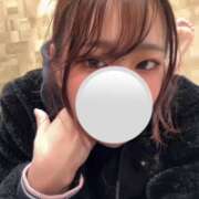 ヒメ日記 2026/01/06 21:11 投稿 安達りん 断りきれない美人マッサージ嬢たち