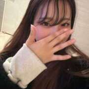 ヒメ日記 2026/01/11 18:39 投稿 安達りん 断りきれない美人マッサージ嬢たち