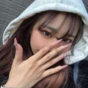 ヒメ日記 2026/01/12 16:40 投稿 安達りん 断りきれない美人マッサージ嬢たち