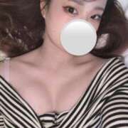 ヒメ日記 2026/01/12 19:18 投稿 安達りん 断りきれない美人マッサージ嬢たち