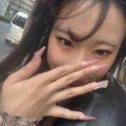 ヒメ日記 2026/01/14 15:08 投稿 安達りん 断りきれない美人マッサージ嬢たち