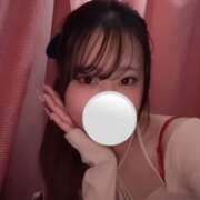 ヒメ日記 2026/01/14 17:53 投稿 安達りん 断りきれない美人マッサージ嬢たち