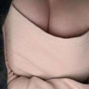 ヒメ日記 2026/01/14 19:50 投稿 安達りん 断りきれない美人マッサージ嬢たち