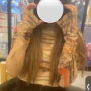 ヒメ日記 2026/01/14 22:57 投稿 安達りん 断りきれない美人マッサージ嬢たち