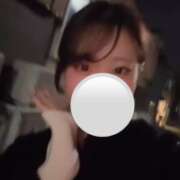 ヒメ日記 2026/01/15 19:58 投稿 安達りん 断りきれない美人マッサージ嬢たち