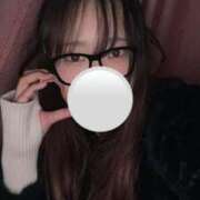 ヒメ日記 2026/01/15 23:29 投稿 安達りん 断りきれない美人マッサージ嬢たち